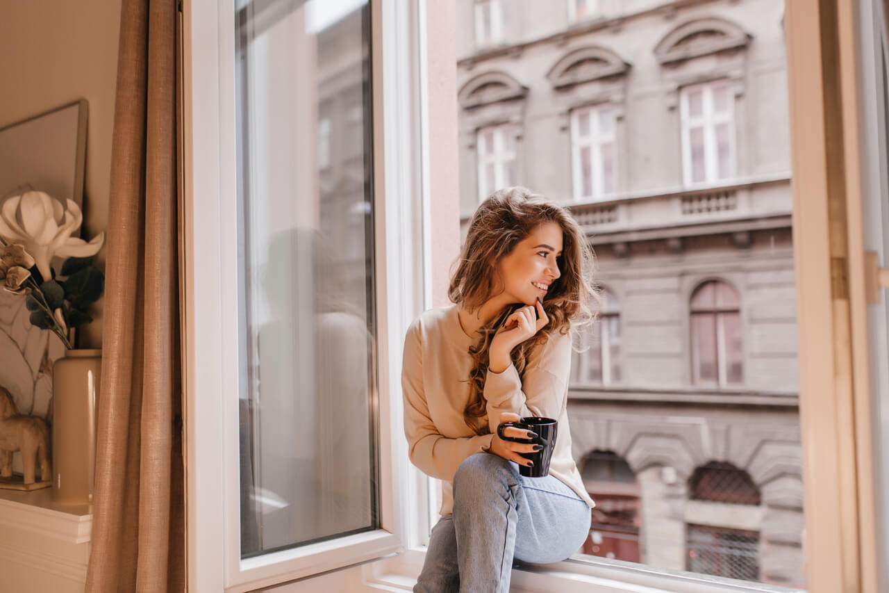 Adult Attire Awake Beautiful Beverage Brunette 1633649 Pxhere.com 1 1