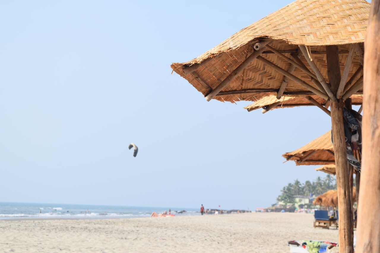 Natural Sky Water People On Beach Beach Shade 1686366 Pxhere.com 1 1