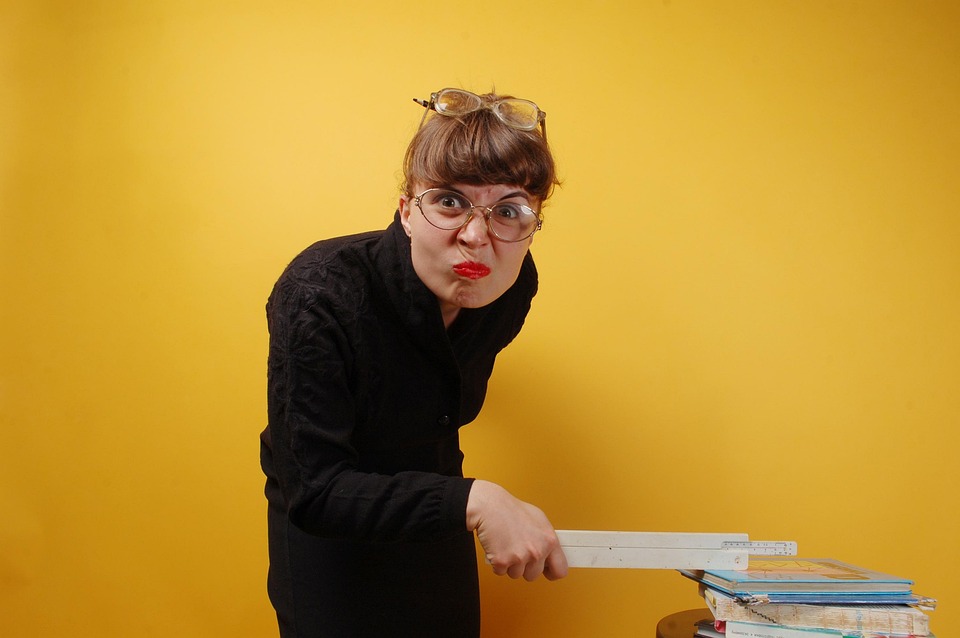 10 Essential Resources Every Teacher Should Have in Their Toolkit