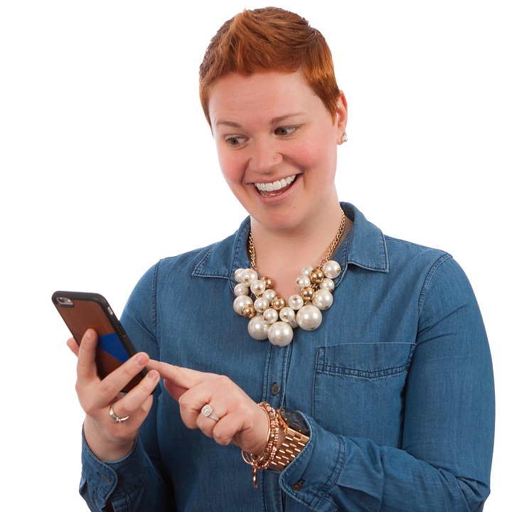 Beyond the Classroom: The Benefits of E-Learning for Adult Learners