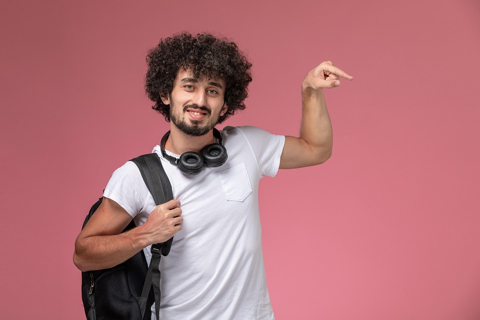 Decoding the College Admissions Process: What You Need to Know