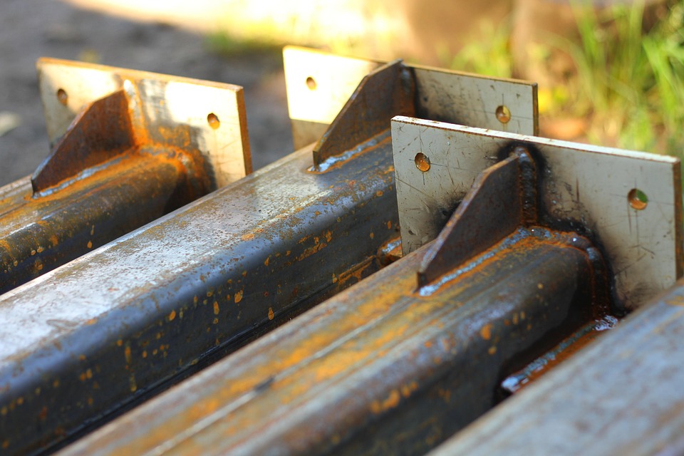 From Novice to Expert: A Roadmap to Mastering New Skills