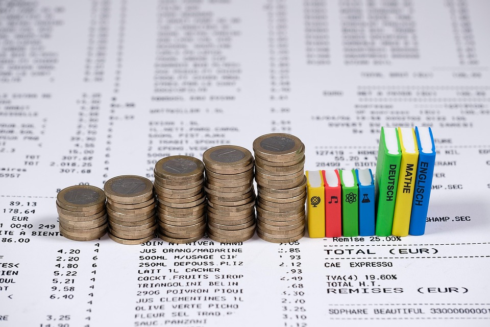 Mastering Academic Planning: Strategies for Success in Higher Education