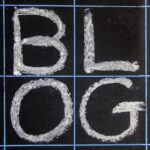 education blogs