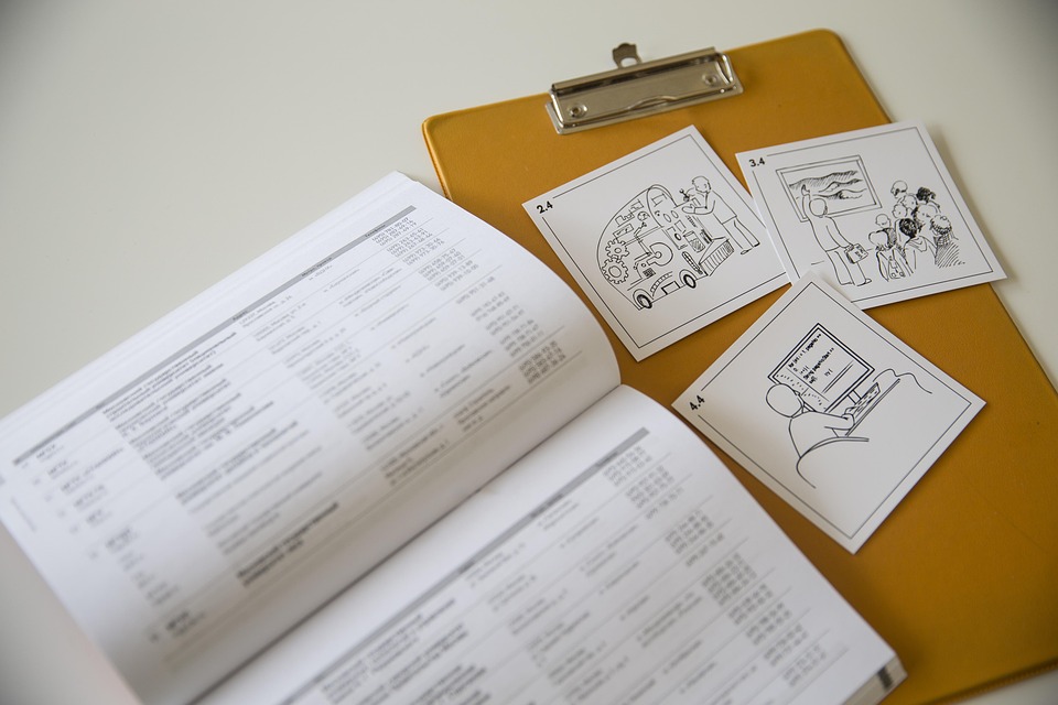 Navigating Your Career Path: Essential Steps for Success