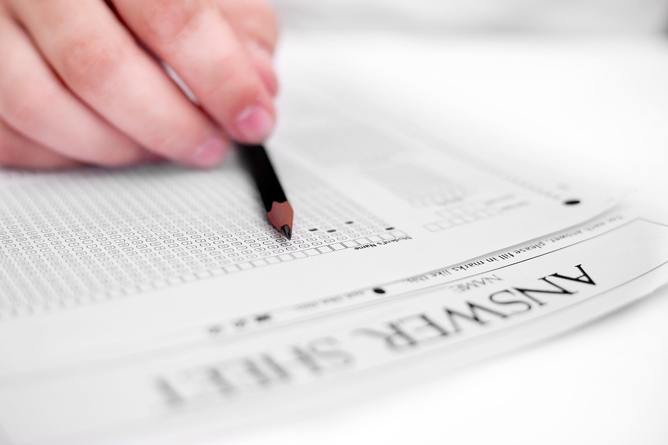 “Study Smarter, Not Harder: Effective Techniques for Students”