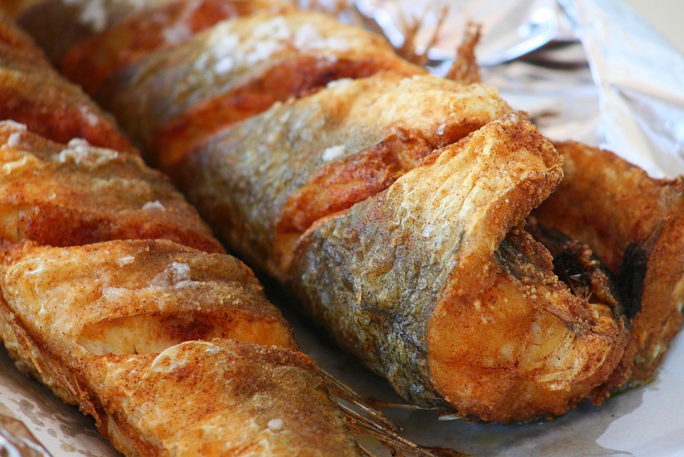 The Ultimate Guide to Productive Studying: 10 Hacks to Boost Your Learning