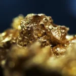 INVESTING IN GOLD 150x150